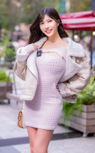 sample-1