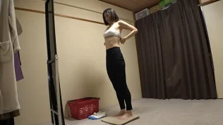 sample-1