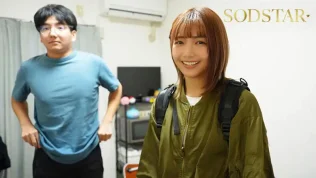 sample-3