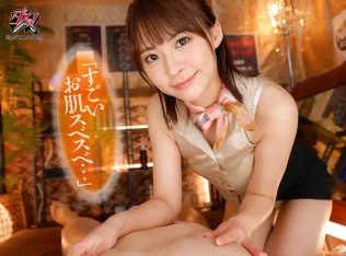 sample-3
