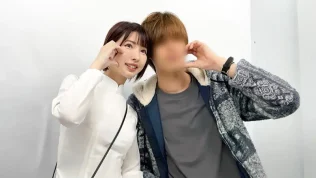 sample-3