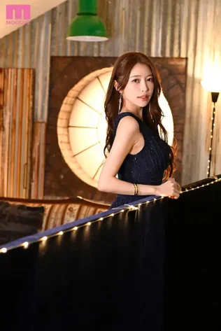 sample-1