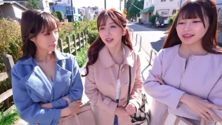 sample-2