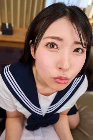 sample-6