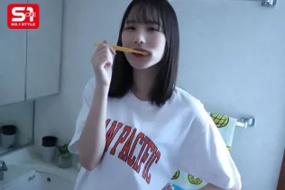 sample-1