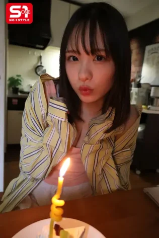sample-2