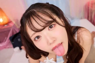 sample-3