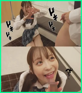 sample-5