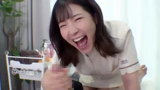 sample-6