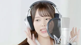 sample-8