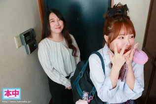 sample-2