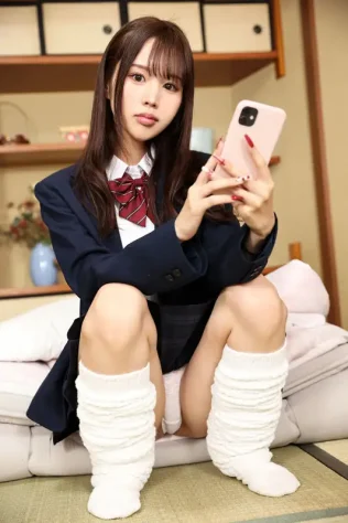 sample-2
