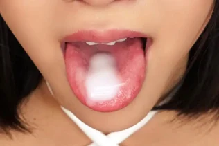 sample-8