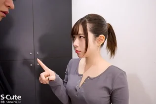 sample-5