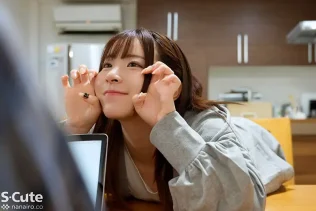 sample-10