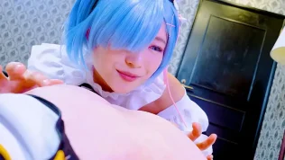sample-2