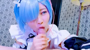 sample-3