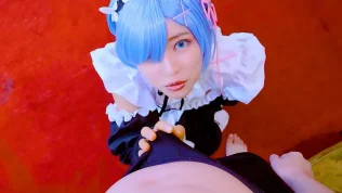 sample-10