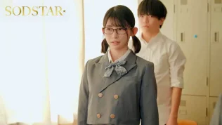 sample-2