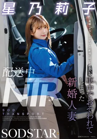 sample-1