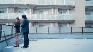 sample-12