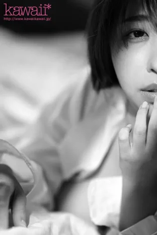 sample-12