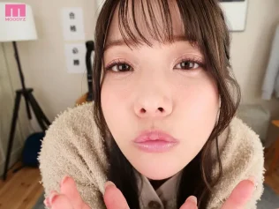 sample-5