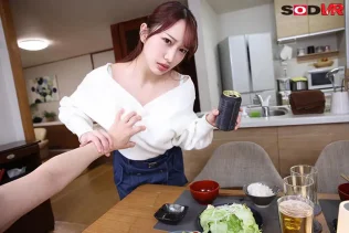 sample-10