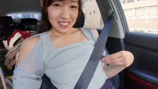 sample-1