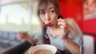 sample-3