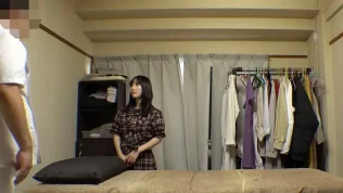 sample-3