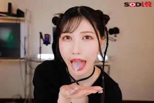 sample-5