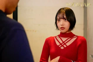sample-2