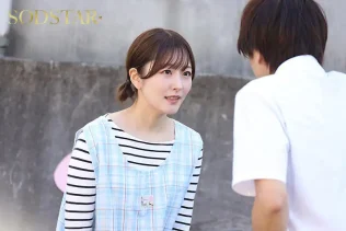 sample-4