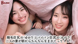 sample-1