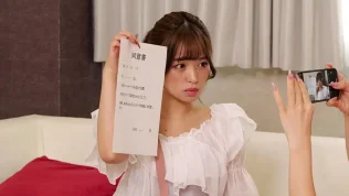 sample-1