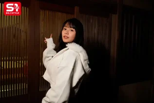 sample-6