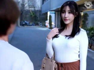 sample-3