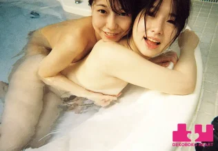 sample-1