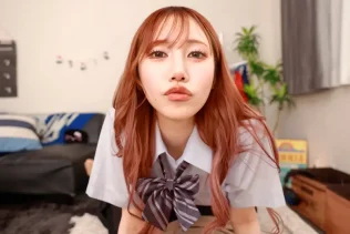 sample-3