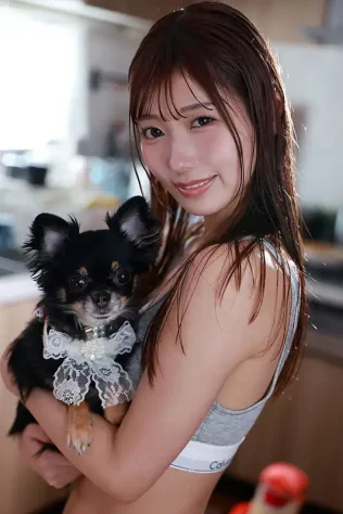 sample-4