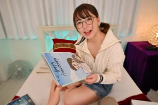 sample-3