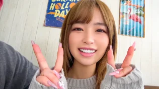 sample-1
