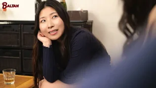 sample-1