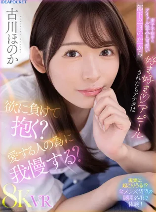 sample-1