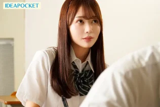 sample-1