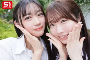 sample-3