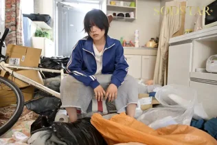 sample-3