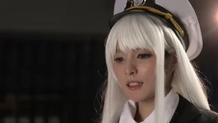 sample-1