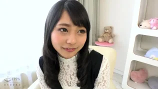 sample-1